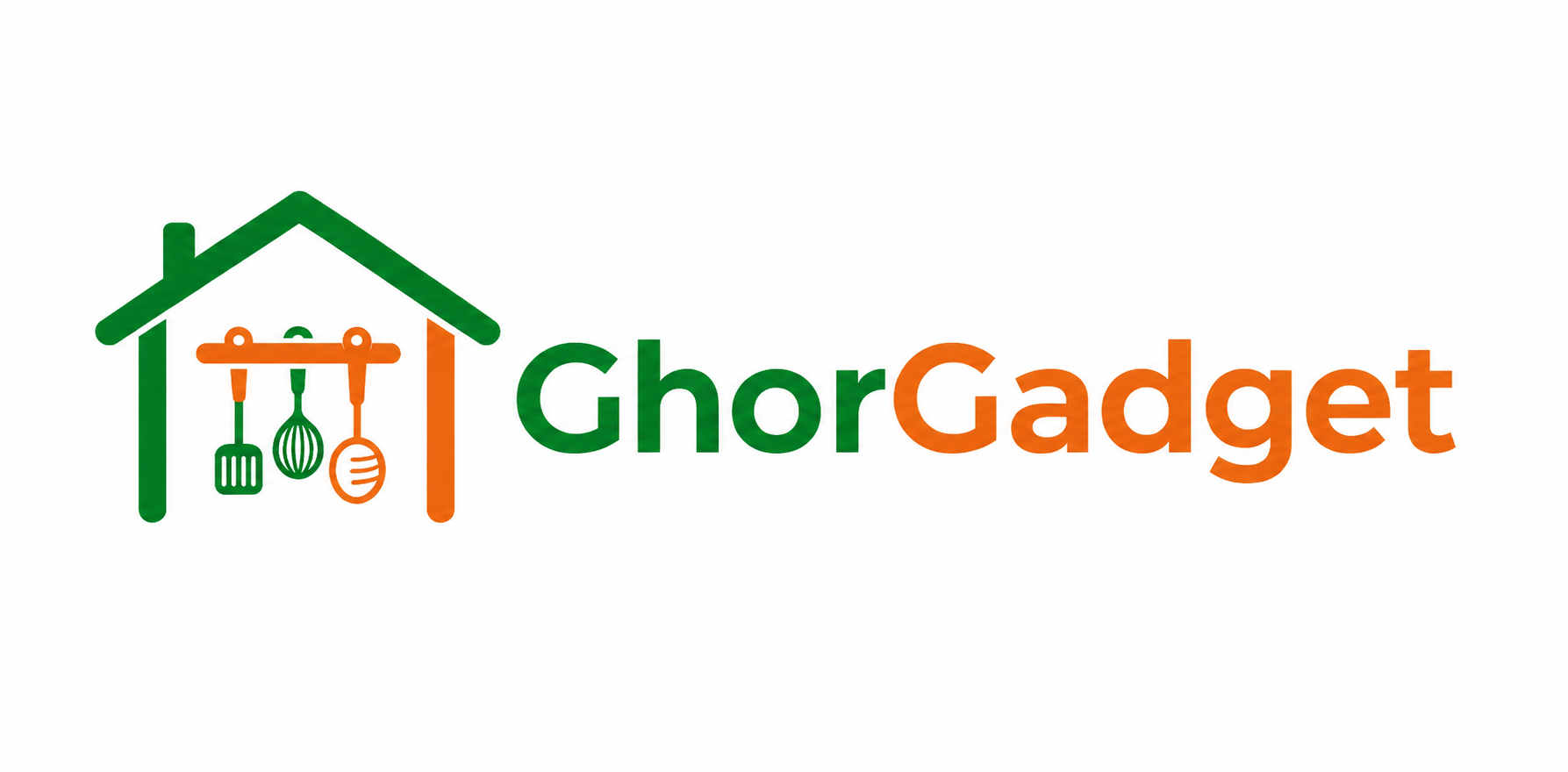 https://ghorgadget.com/