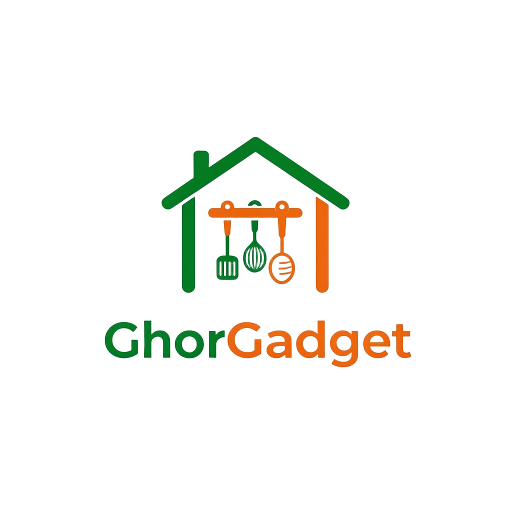 https://ghorgadget.com/