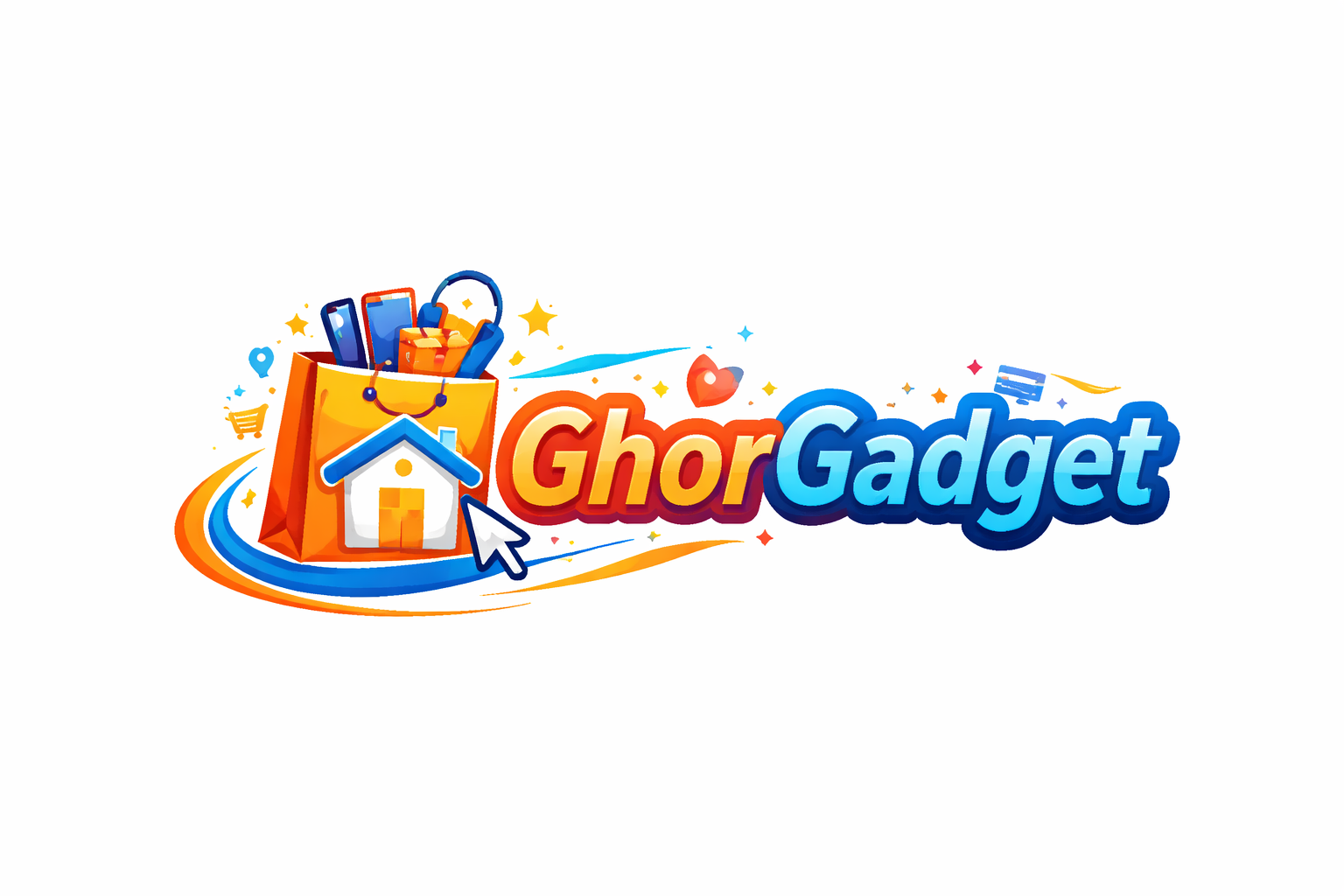 https://ghorgadget.com/
