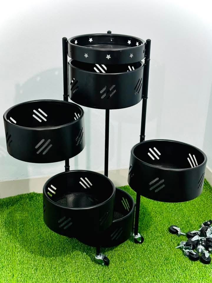 WhatsApp Image 2026-01-31 at 11.09.40 PM (1)