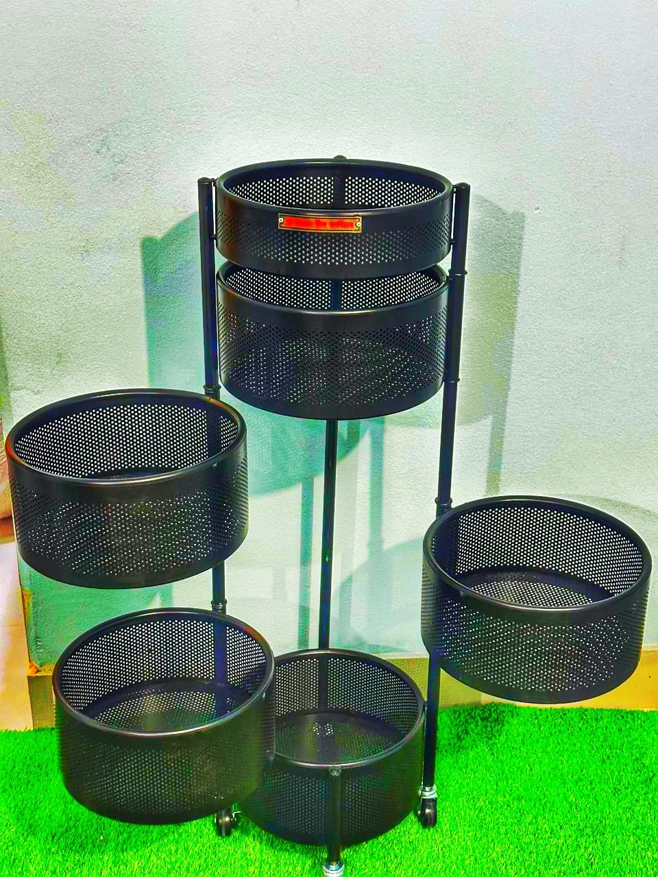 WhatsApp Image 2026-01-31 at 11.09.40 PM (2)